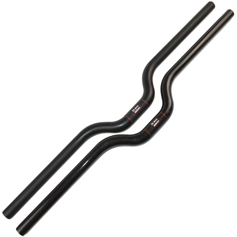 无标U型燕把主图4