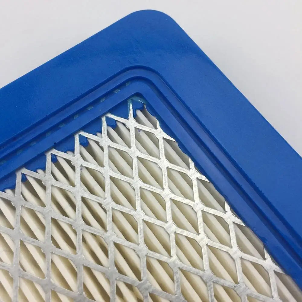 for Dyson Air Filter HP01/02 Compatible For Briggs And Stratton 491588 Toro 20332 Craftsman Premium Lawn Mower Air Cleaner for Dyson Air Filter HP01/02 Compatible For Briggs And Stratton 491588 Toro 20332 Craftsman Premium Lawn Mower Air Cleaner