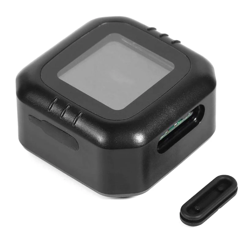 Новая беспроводная ЖК-система контроля давления в шинах мотоцикла TPMS 2 Внешний датчик монитор в реальном времени Аномальная сигнализация мото шина