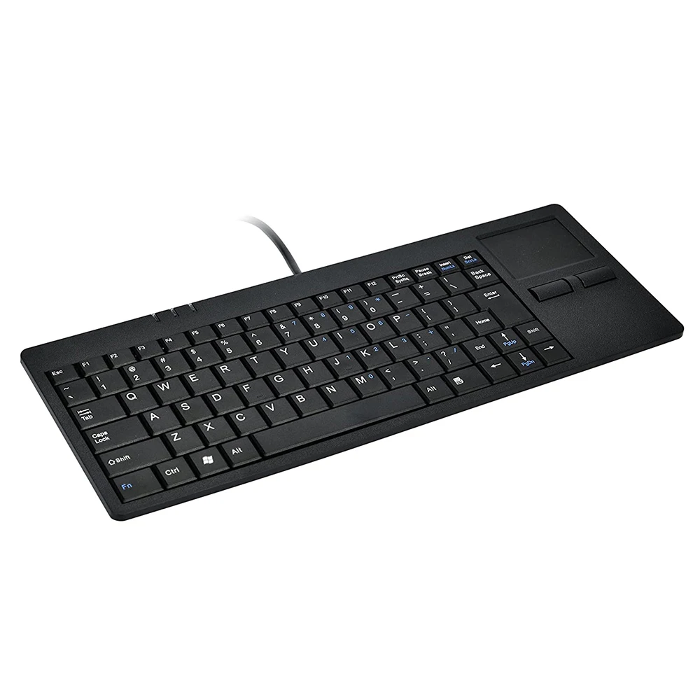 periféricos de computador