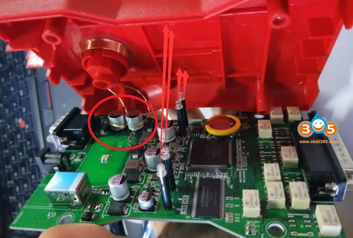 20051115891768489730