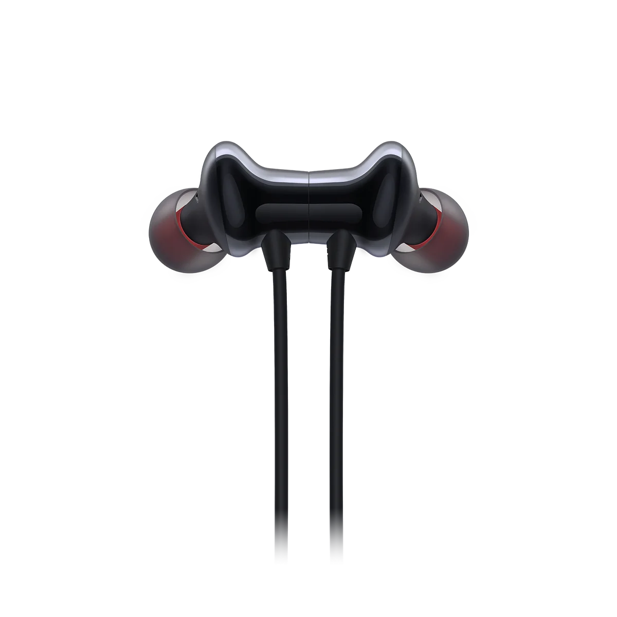 E303A AAC 28g Original Oneplus Bullets 