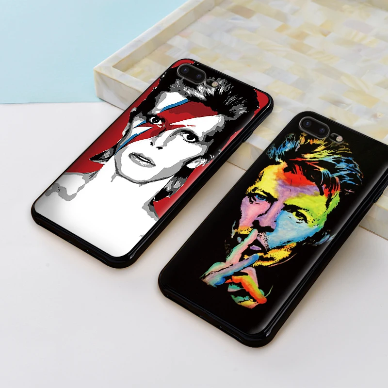 Силиконовый чехол накладка из мягкого ТПУ для Xiaomi mi 8 A2 LITE 6X X 2S 3 F1 9 CC9E CC9 SE 9T A3 PRO David