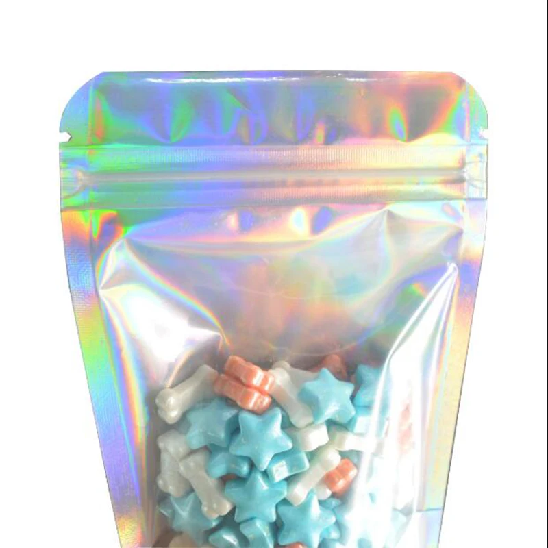 QQ截图20191213094929