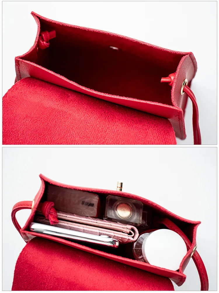 9388084467_2100899876