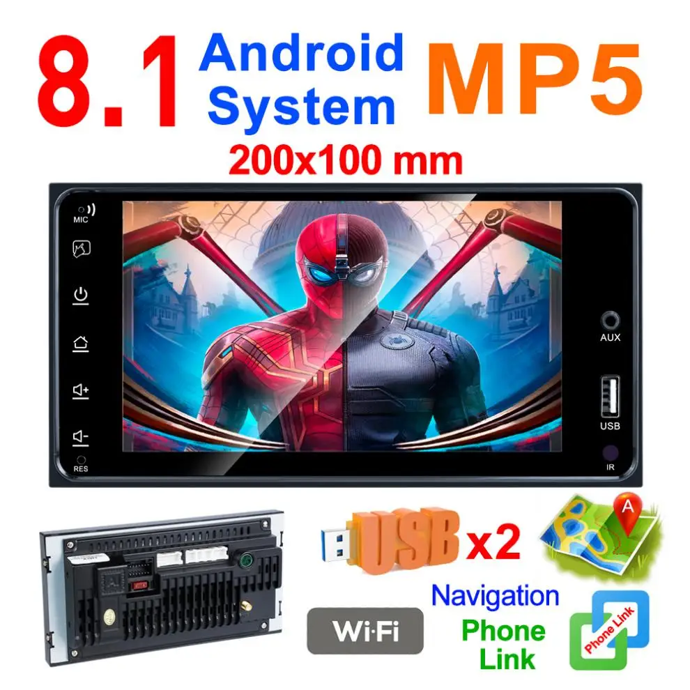31244-description-1-l2.jpg