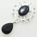 7.Black
