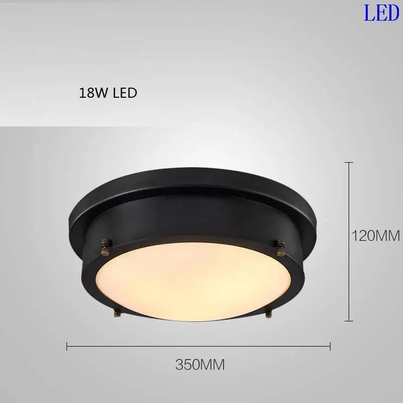Потолок для Гостиная лампа с плафоном Colgante Moderna светодиодный Plafonnier Plafondlamp Luminaria де Teto Lampara Techo потолочный светильник