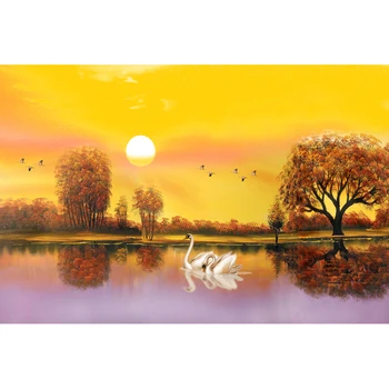 

1000pcs DIY Tower Paper Puzzles Toys Educational Game Jigsaw Mini Intelligent Educational Toy for Children Adults