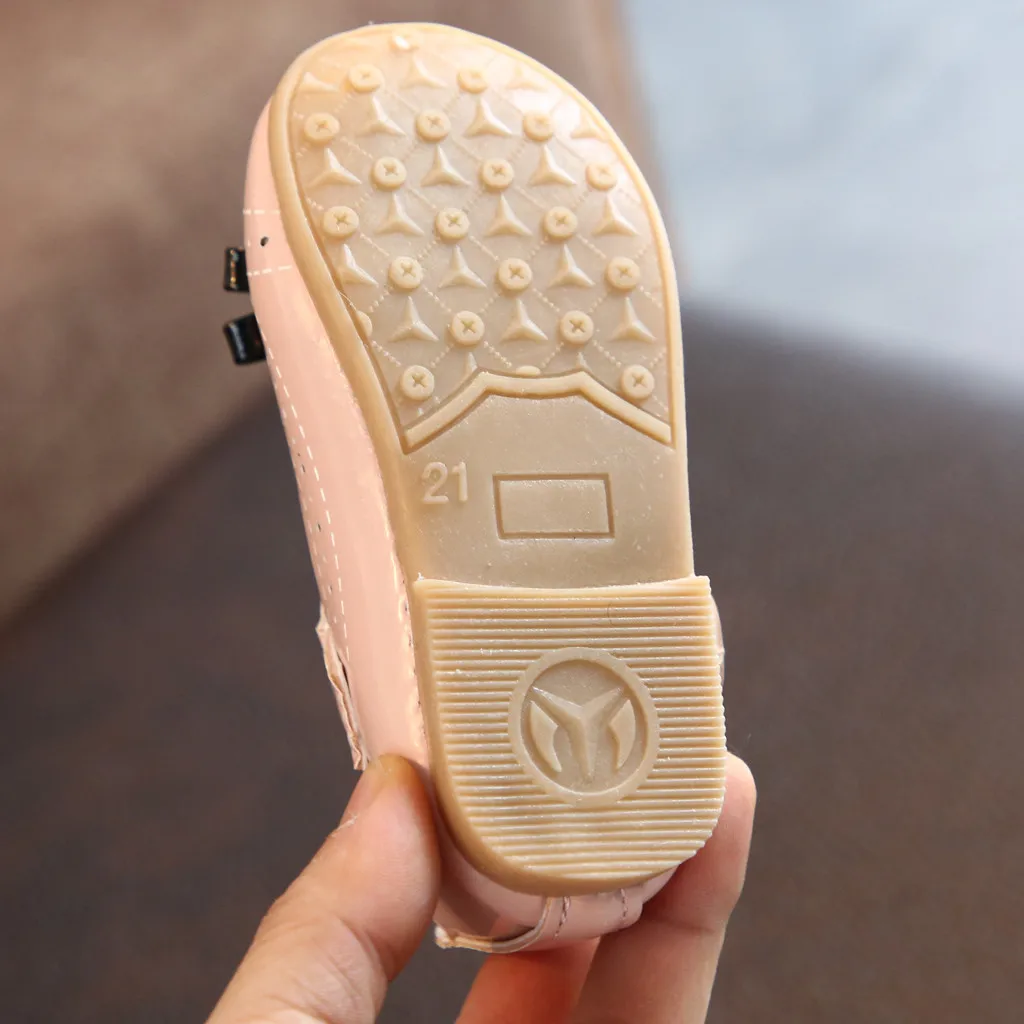 Сандалии; обувь для девочек; sandalias zapatos nina mini melissa sandal zapatos de nina sandalia infantil menina Z4; обувь с бантом