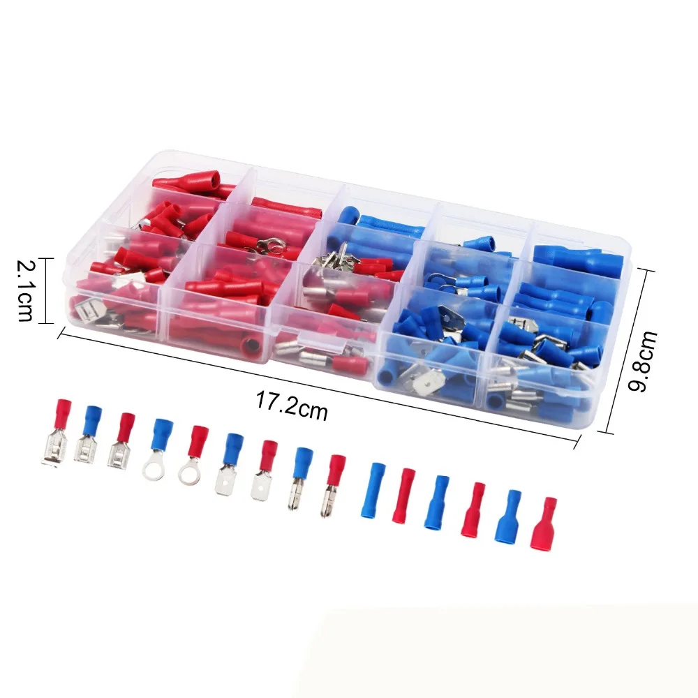 11464820886_1439675506