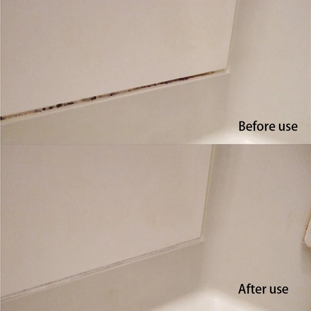 306819_no-logo_306819-1-10-g