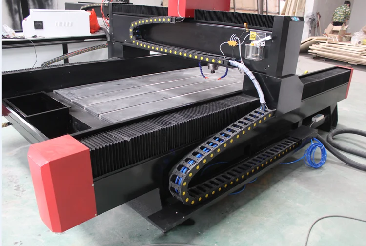 Гравировальная машина для надгробий cnc маршрутизатор для продажи AKS1325