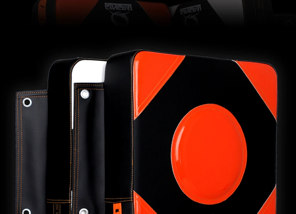 竞派墙靶宝贝详情_12