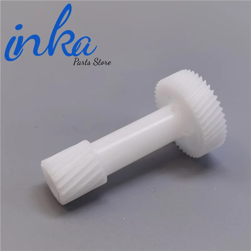 High Quality Developer Drive Gear For Konica Minolta Bizhub C284