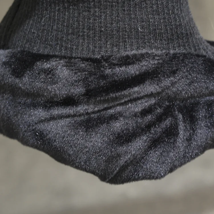 Комплект одежды для мальчиков, Повседневная модная одежда костюм для мальчиков повседневный костюм из 2 предметов: свитер+ штаны Зимняя одежда для мальчиков От 2 до 6 лет