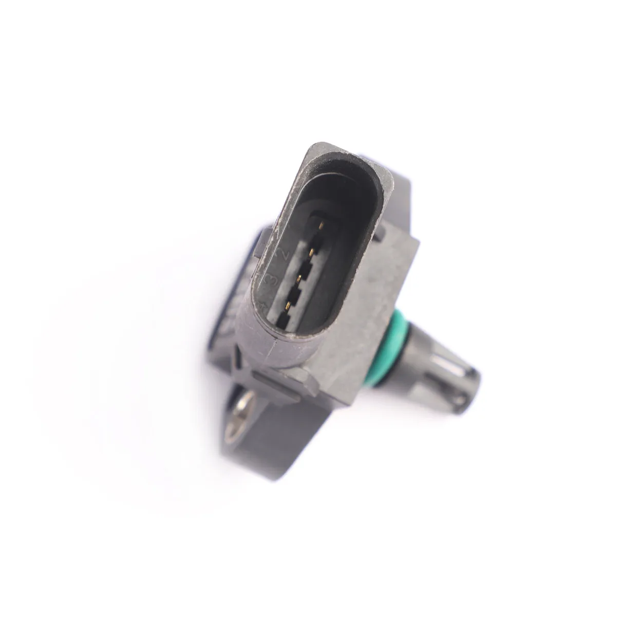 Датчик давления воздухозаборника для A udi A3/S3 TT V W PASSAT GOLF Seat 038 906 051 D 038906051D|Датчик
