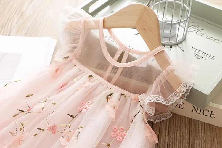 10559423533_937568610