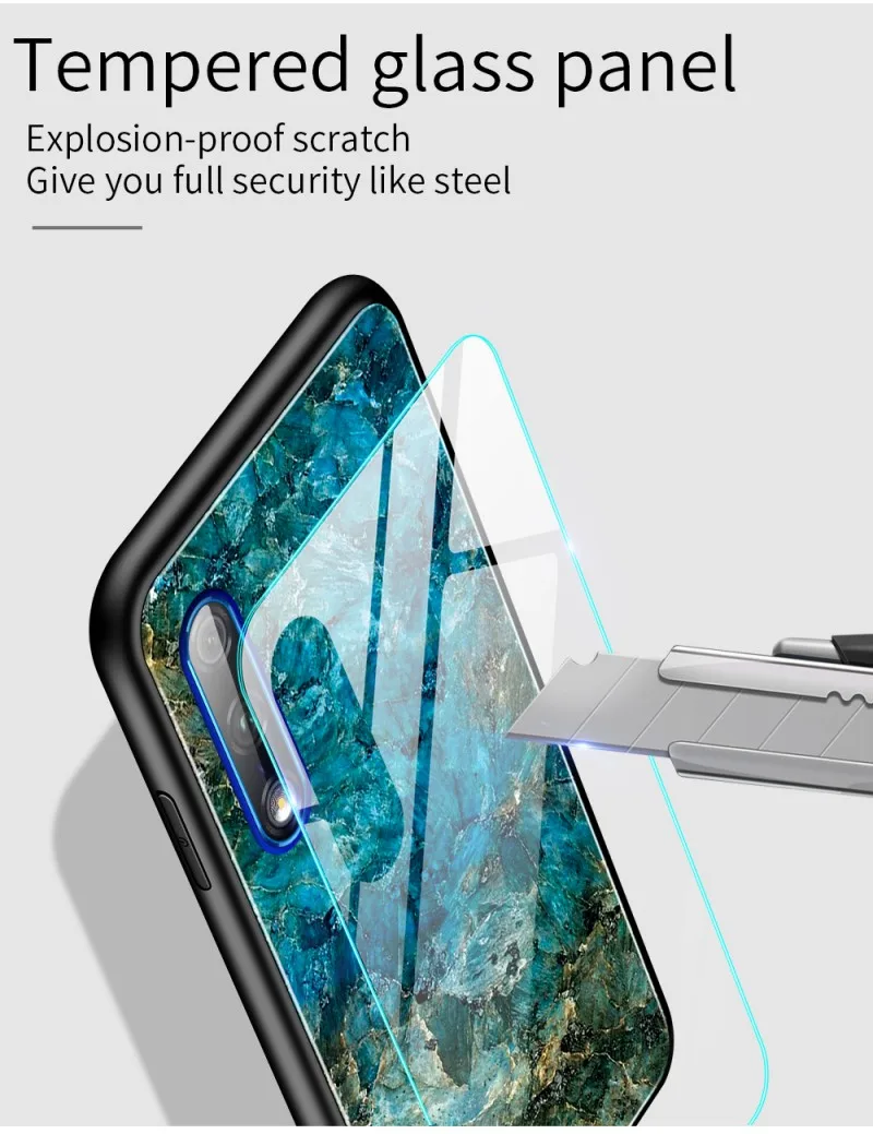 conew_宝贝详情(ＲＹ-9x)-英文_09