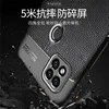 Soft Silicone Case For Xiaomi Redmi 9C NFC Case Redmi 9A Note 9 Pro Max 9S 8T 8 7 Bumper Phone Cover Mi A3 9 Lite SE 10 9T A2 6X ► Photo 3/6
