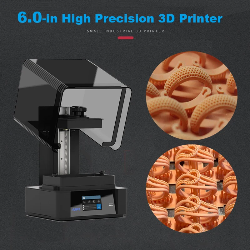 3d printer (20)