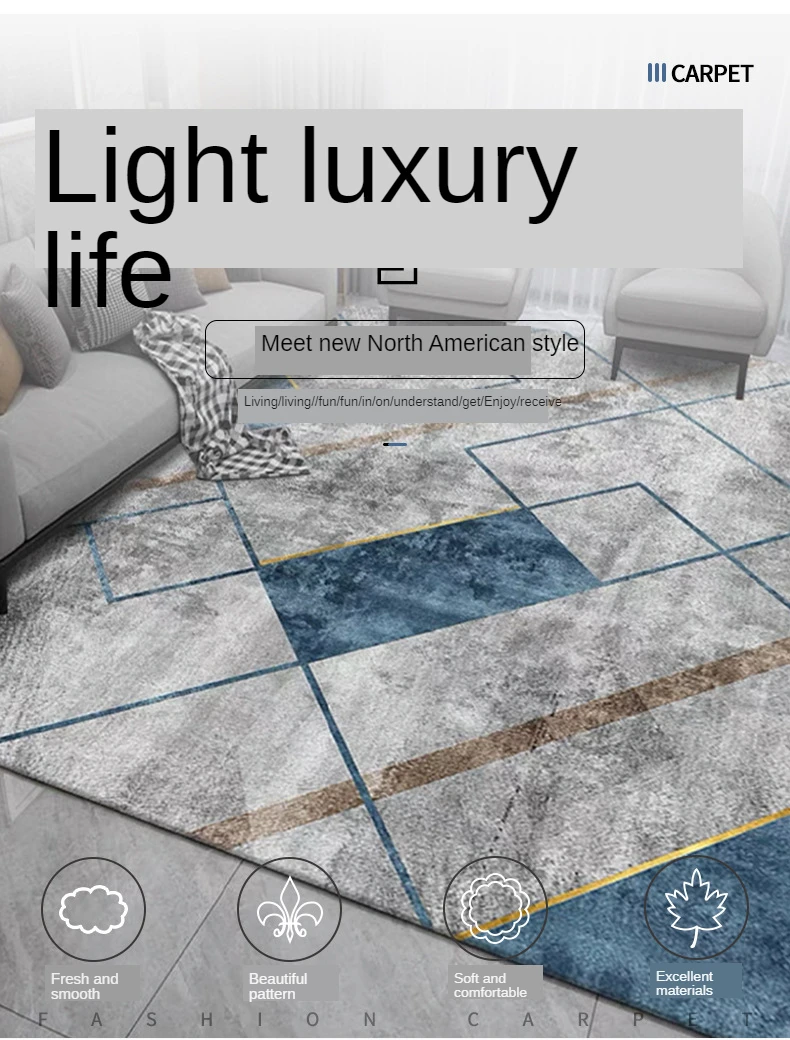 gGqUif2gxdSGFui65MgX1Pcry7rLEgB4dBTn