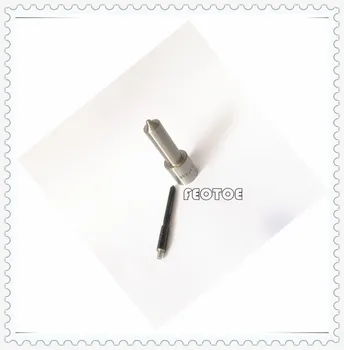 

FEOTOE DLLA145P1024 Common Rail Injector Diesel Nozzle For 095000-8740