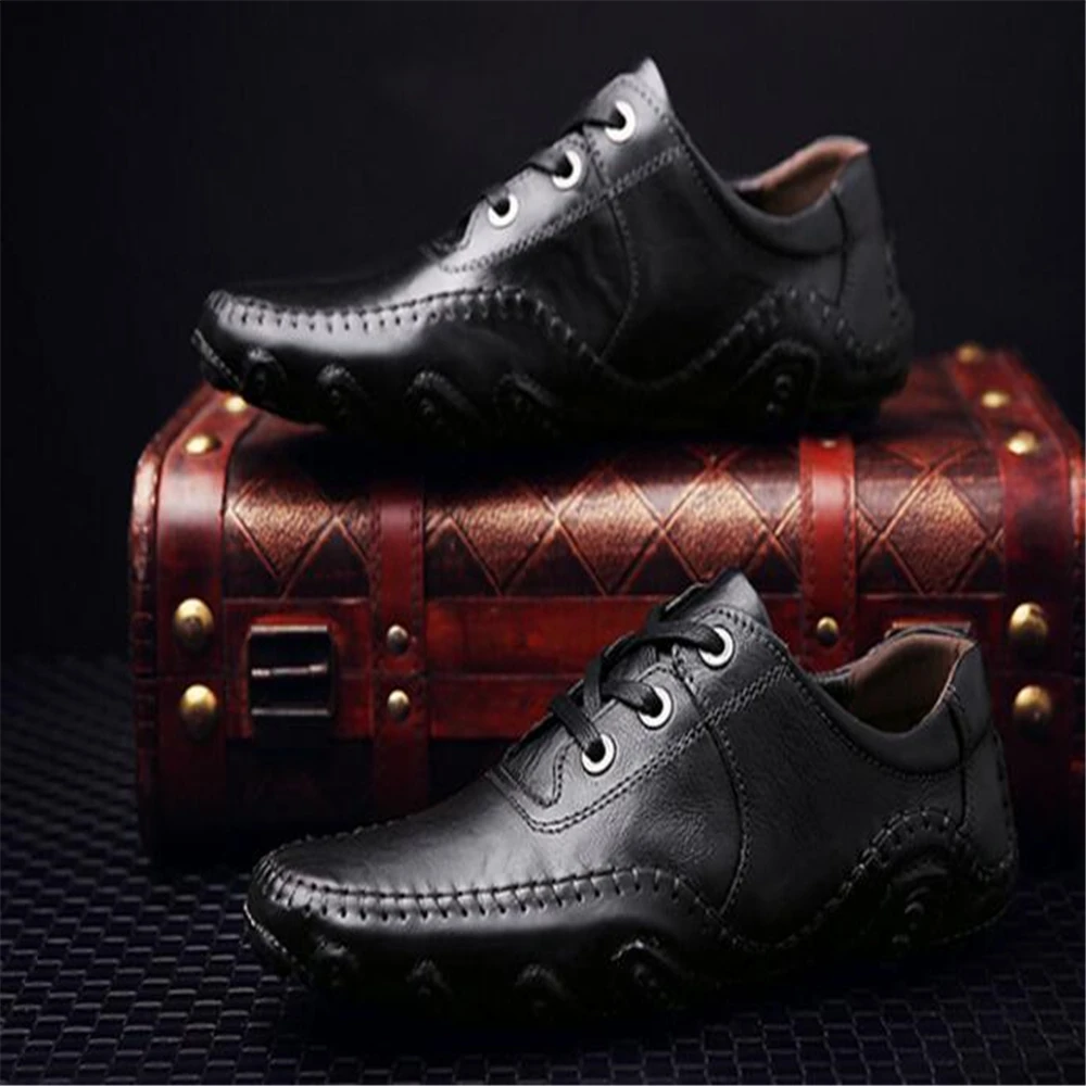 QQ截图20200114082512