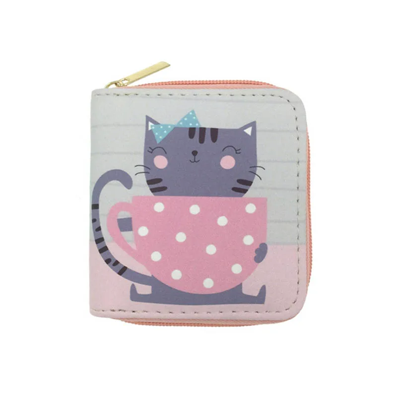 11891539943_2111405214