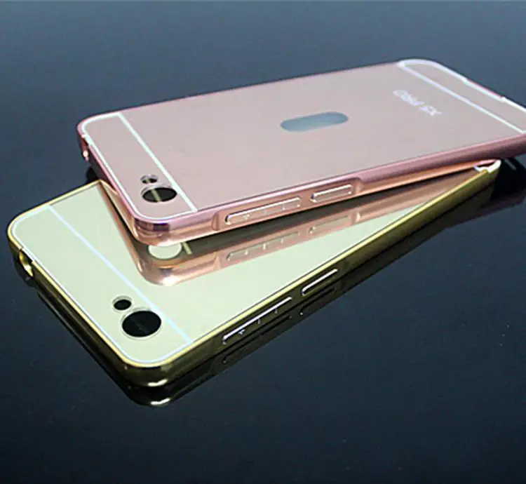 Vivo X7 4G LTE мобильный телефон Snapdragon 652 Android 5,1 4G ram 64G rom 13.0MP+ 16.0MP отпечаток пальца