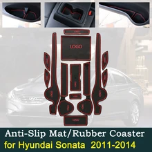 Buy 2013 Sonata Interior And Get Free Shipping On Aliexpress