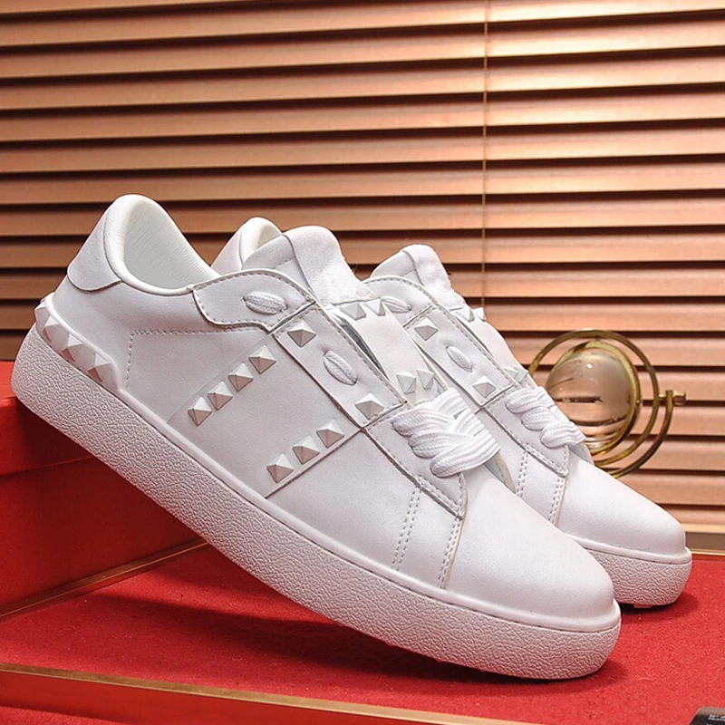 H89436078cab2407db65f92fbc96070e46