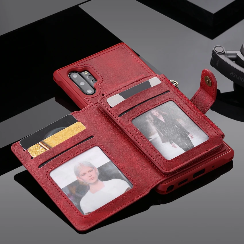 leather case (10)