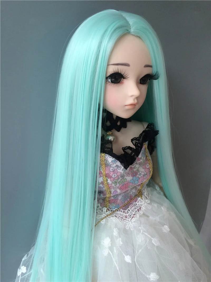 O1CN011Kq3Hip2KScUvx3_!!1658501214