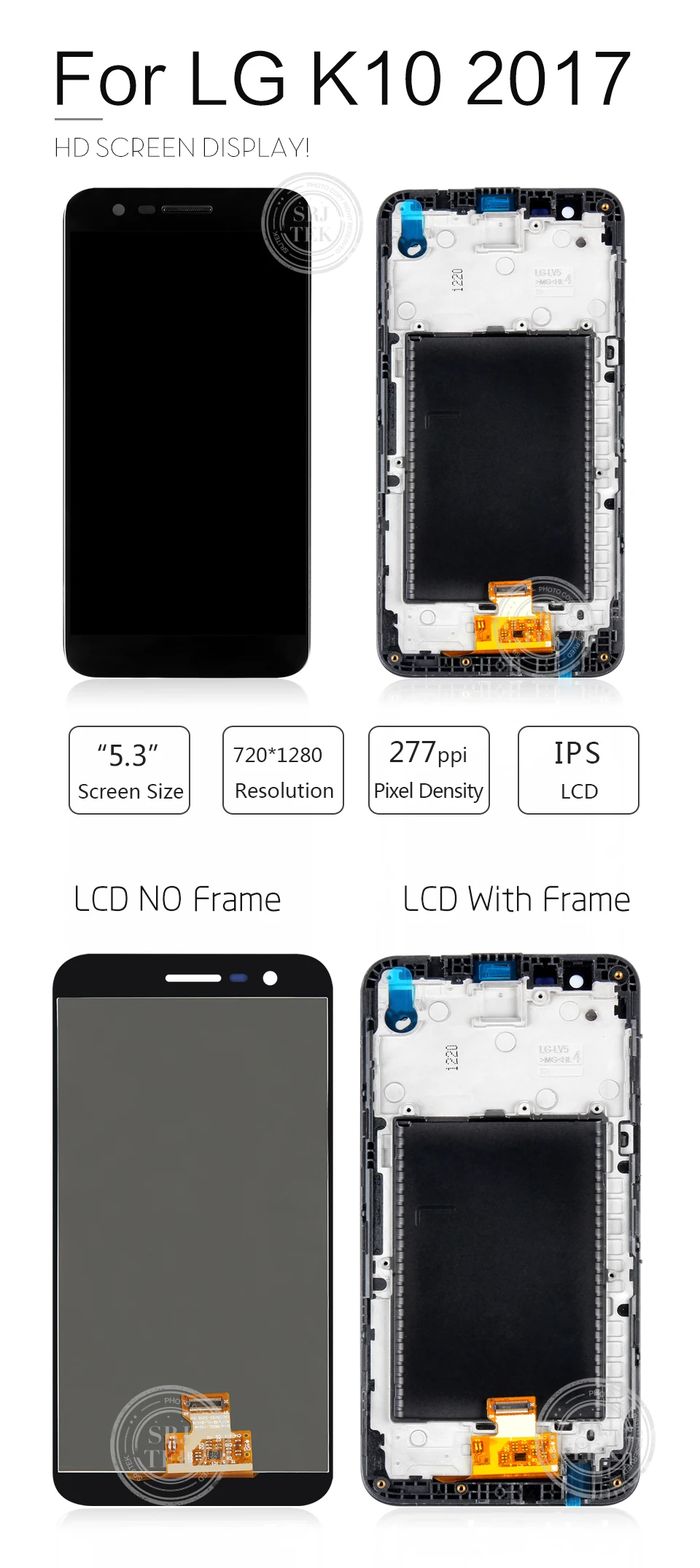 LG-K10-2017-XIANGQING_01