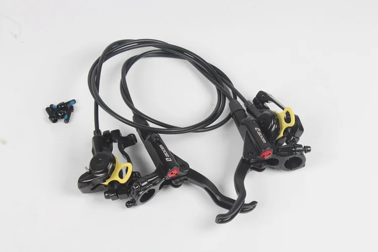 19323233259_626106809