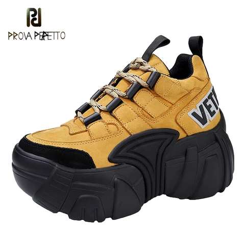 recommend item image