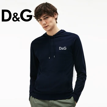 

zo862019 new clothesS109ZO86D&G Luxury brand Clothing