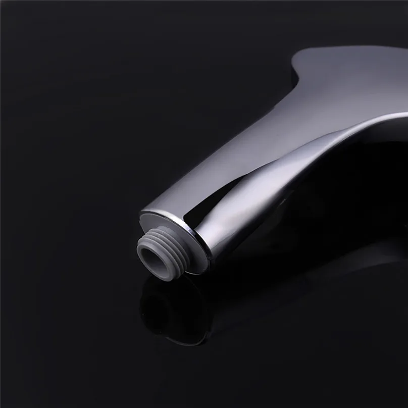 LZQ90731819_0357543251020369414