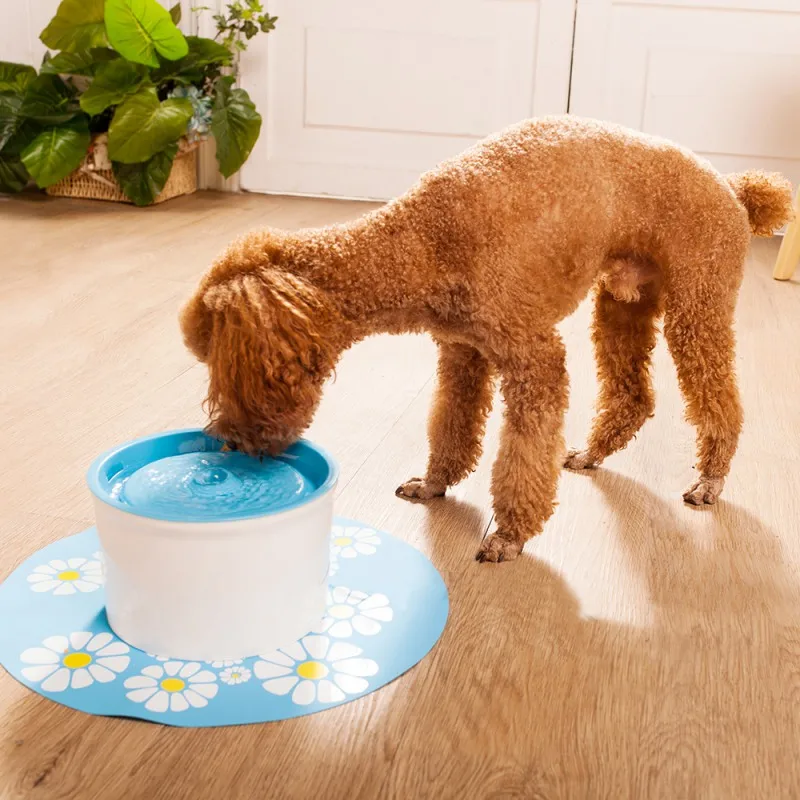 H1f45bf1a4b944b108a012cef0cd650770