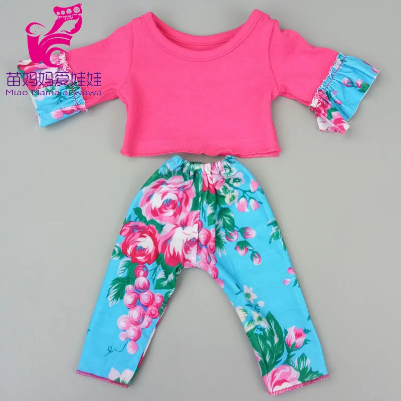 IMG_20201019_155024 拷贝