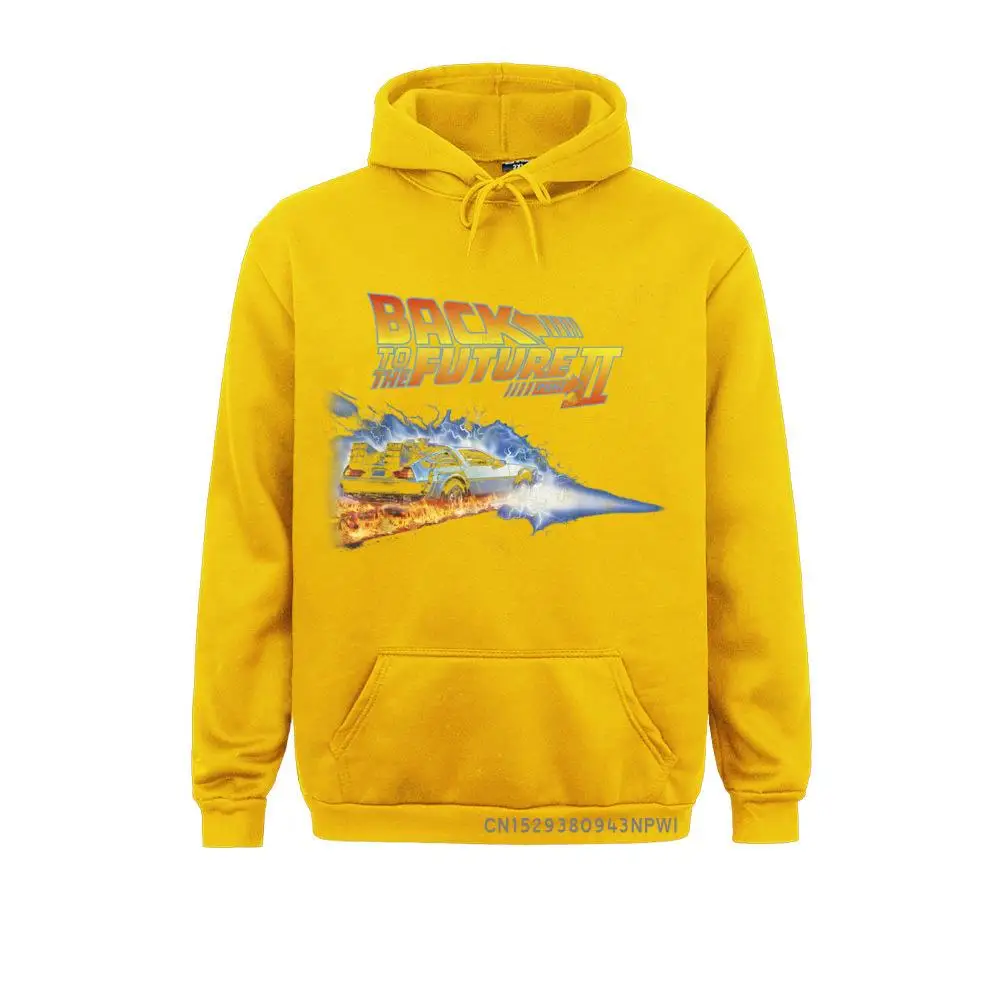 Vintage Sweatshirts 2021 New Labor Day Long Sleeve Hoodies Men Crazy Hoods 25644 yellow