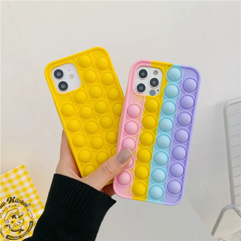 Чехол для iPhone X XR XS 11 12 Pro Max 7 8 Plus 6 6s se | Мобильные телефоны и аксессуары