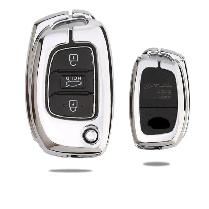 QQ截图20200328174200