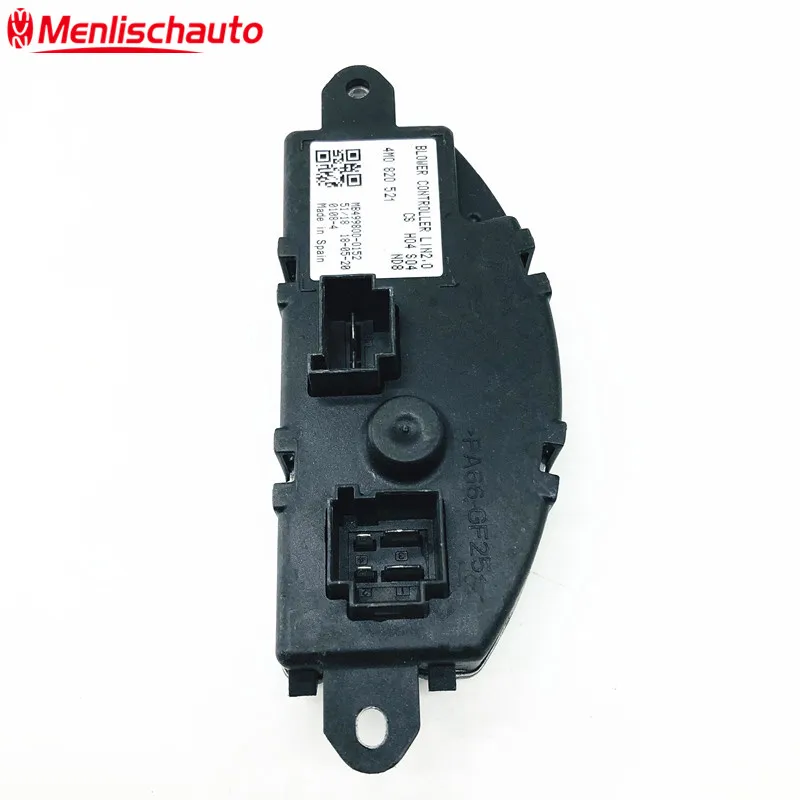 MB499800-0152 para o carro alemão