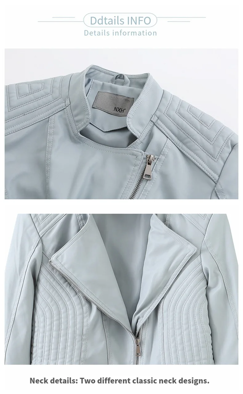 11249744115_657265174