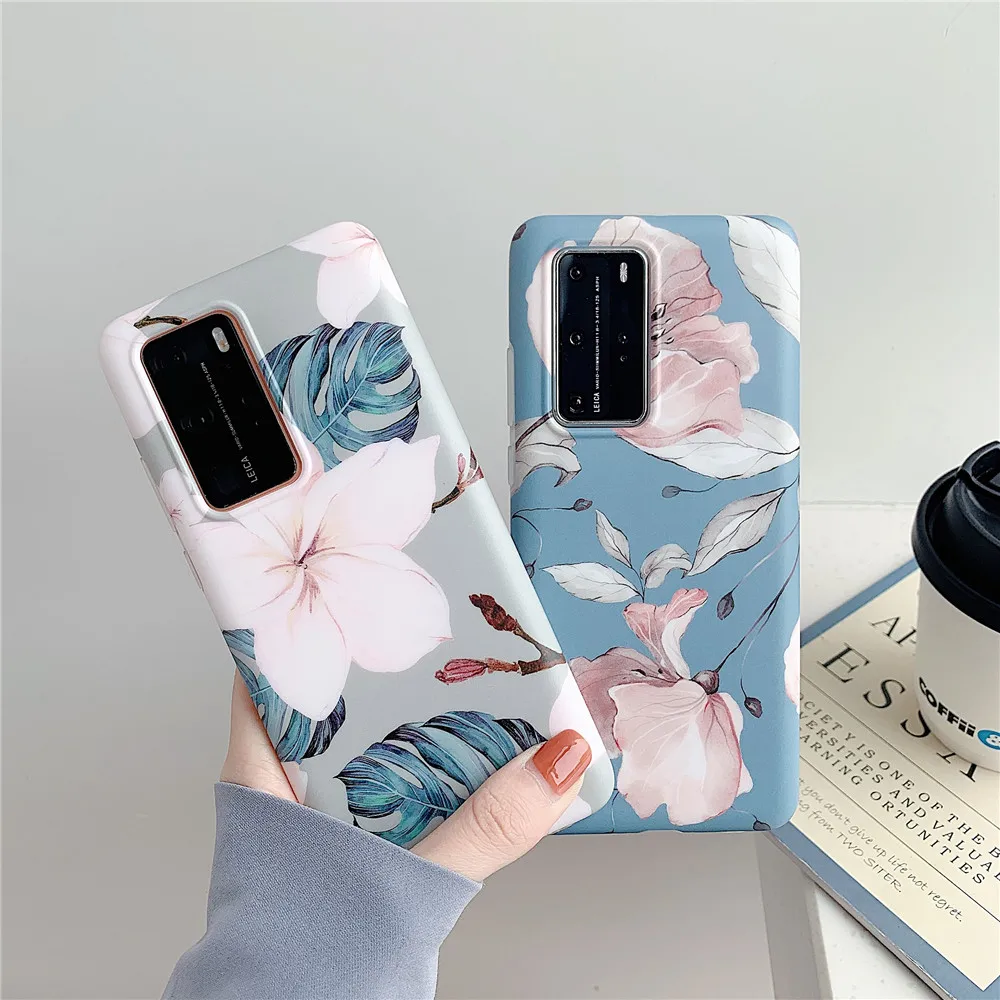 IMG_3877(20200521-004858)