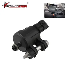 Chevrolet Cadillac CTS паровой фильтр очистка выпускной клапан очистка электромагнитный клапан 12610560