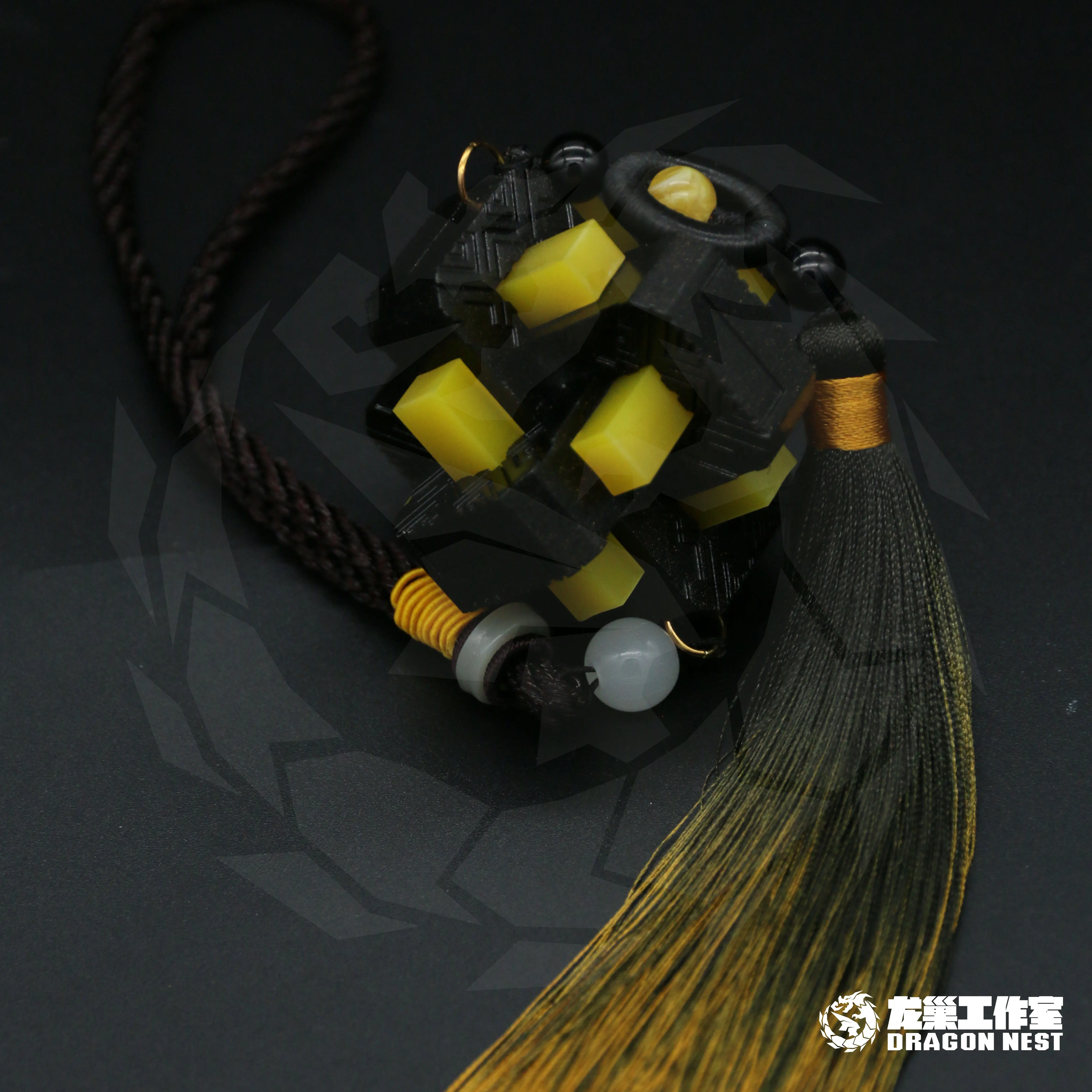  Genshin Impact ZhongLi Ʈ ڽ ׶Ʈ  ϴ Ÿ ZhongLi Ʈ ǰ ҷ  ť ׼