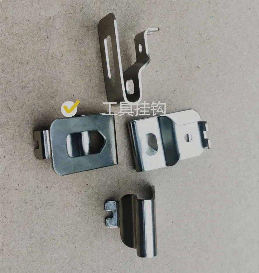 Dch263 Dewalt Hook Belt Dewalt Dcd796 Belt Hook Hook Drill Dewalt